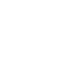 售后快速响应